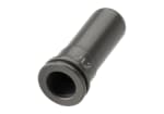 EpeS Nozzle for AEG H+PTFE 21.2mm