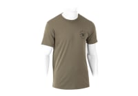 Vortex Optics Salute T-Shirt