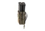 Templar's Gear Double Fast Rifle Magazine Pouch
