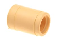 Maple Leaf Hot Shot Hop Up Rubber 60° for GHK