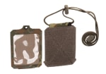 Clawgear Multi Purpose ID Holder