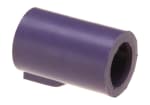 Laylax Nineball Wide Use Air Seal Chamber Packing