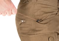 Clawgear Raider Pants MK V ATS Flex