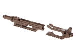 TTI Airsoft PCC Kit for AAP01