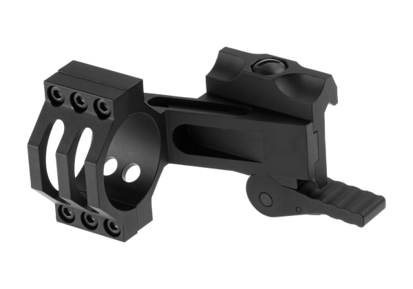 G&P M Quick Lock QD Scope Mount 30mm