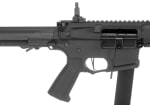 G&G ARP 9 0.5J