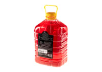 Military Soap Military Soap 3in1 4 liters