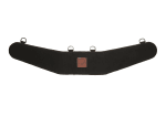 Templar's Gear PT1 Tactical Belt GEN 2