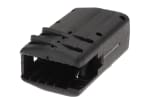 Ares Rotational Speed Loader