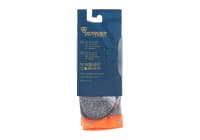 Outrider T.O.R.D. Crew Socks