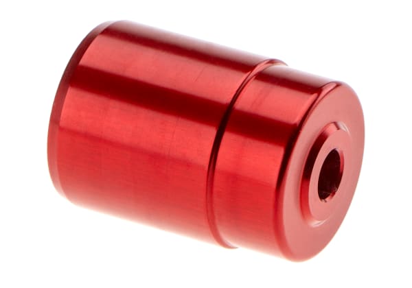 Nordic Components Low Drag 12 Gauge Follower for Benelli