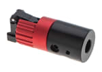 TTI Airsoft WE Galaxy G-series CNC Hop Up Unit