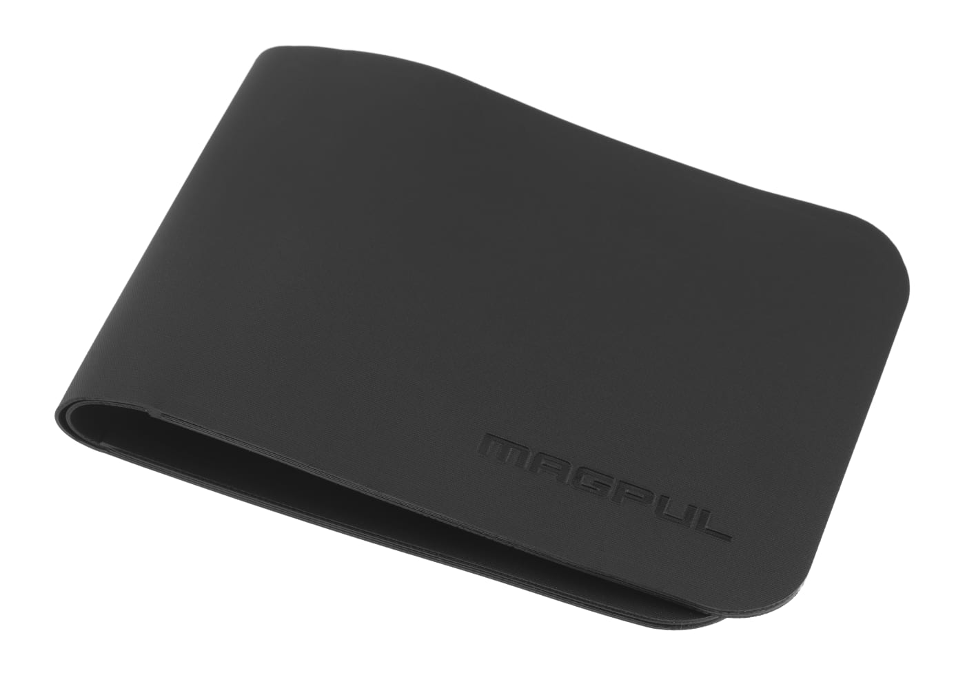 Magpul Daka Bifold Wallet