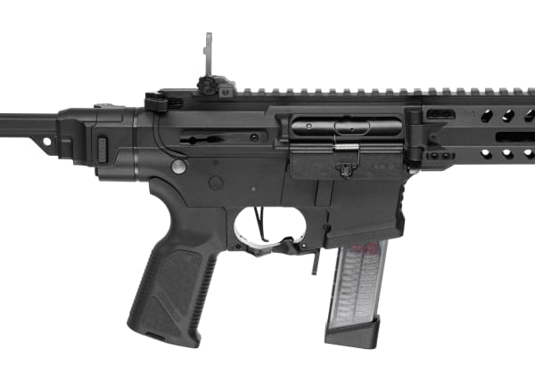 G&G FAR 9 0.5J