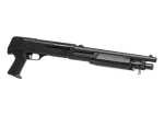 Cyma CM361 3-Shot Shotgun