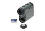 Vortex Optics Impact 1000yd Laser Rangefinder