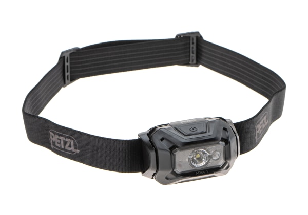 Petzl Aria 1 RGB
