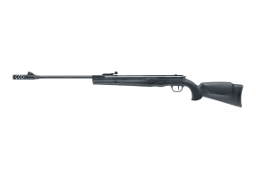 Ruger Air Scout Magnum 32J