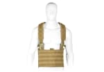 Condor OPS Chest Rig