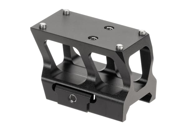 Vector Optics TEK Red Dot Riser Weaver Mount
