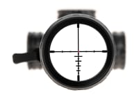 Primary Arms SLx 1-10x28mm SFP Rifle Scope Illuminated ACSS Nova Reticle