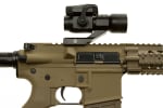 G&G CM16 R8