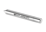 KPP Gearbox Bearing Wrench