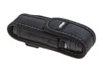 Walther Everyday Flashlight C2 Rechargeable