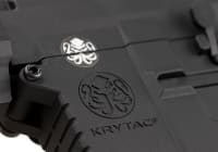 Umbrella Armory SPR-M RECCE Gen 2