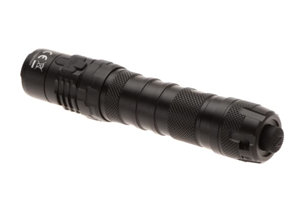 Nitecore MH12S Multi-Task Hybrid