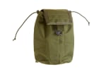 Invader Gear Foldable Dump Pouch