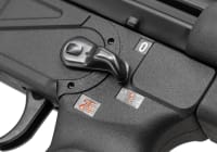 Heckler & Koch HK33 GBB