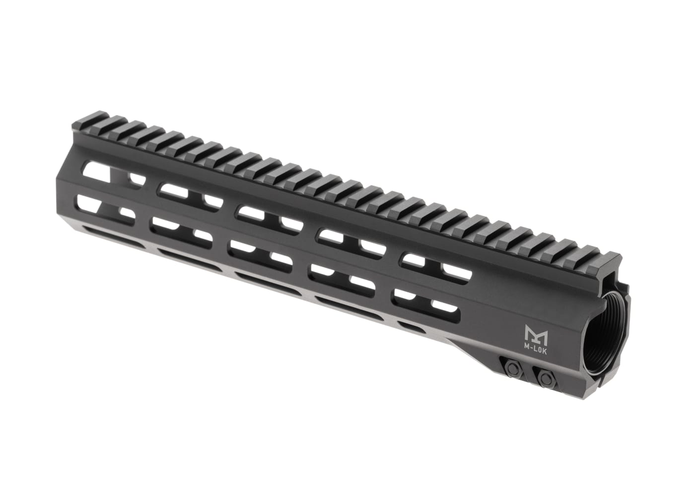 Clawgear CG15 Handguard M-Lok 9,5