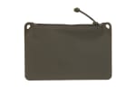 Magpul Daka Small Pouch