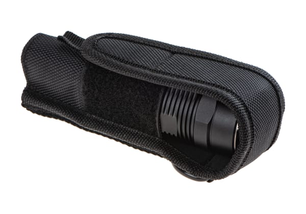 Nitecore TM9K TAC