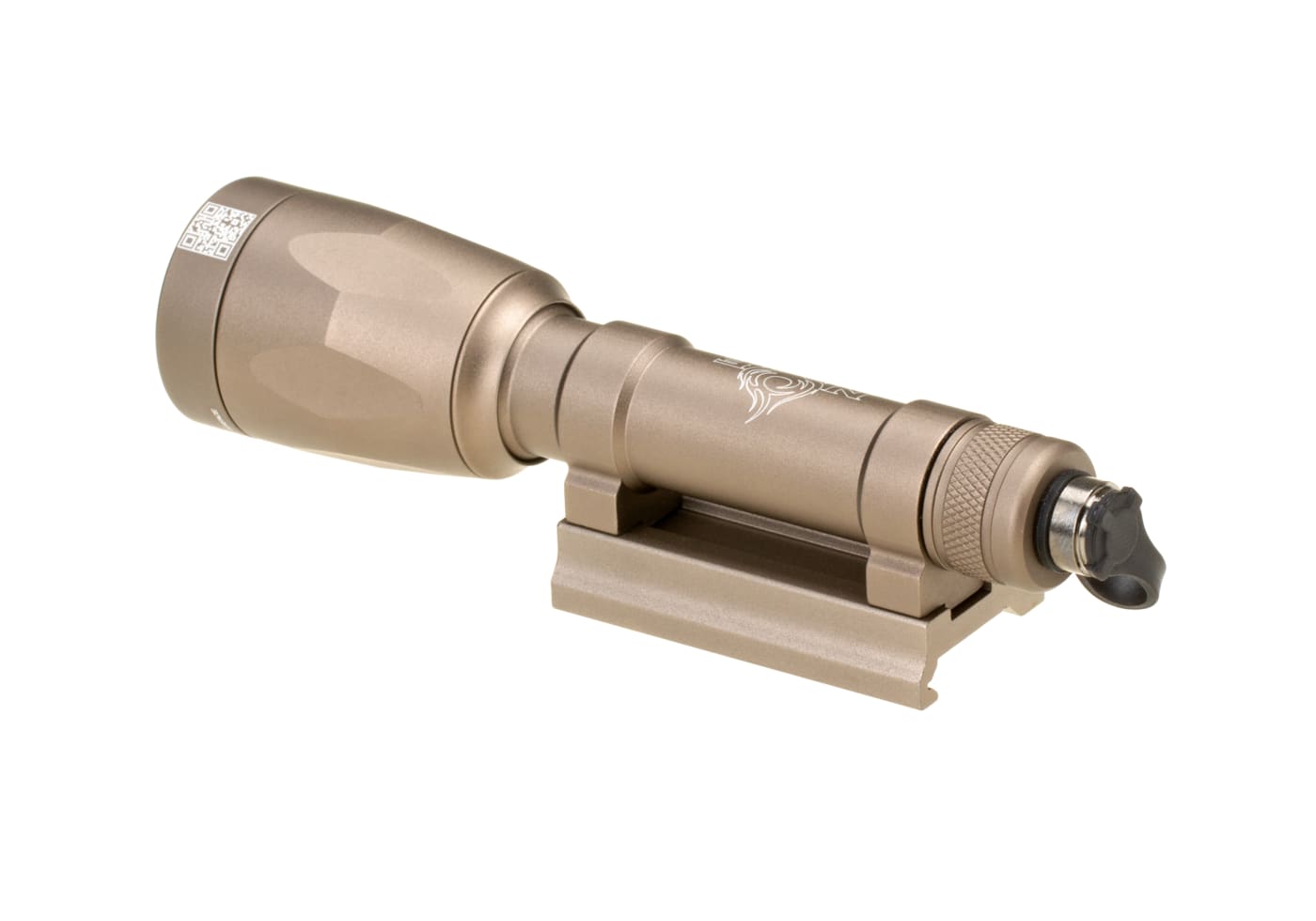 Night Evolution M620P Scout Weaponlight