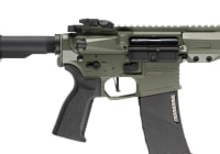 Krytac Trident MK3 CRB-M S-AEG