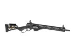 G&G LevAR 15