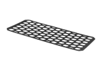 5.11 Tactical Hexgrind Insert