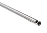 Lambda 6.03mm AEG Barrel 275mm