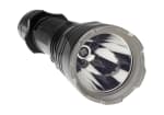 Klarus XT12GT