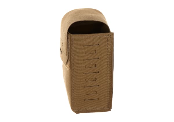 Templar's Gear SAW100 Pouch Gen II