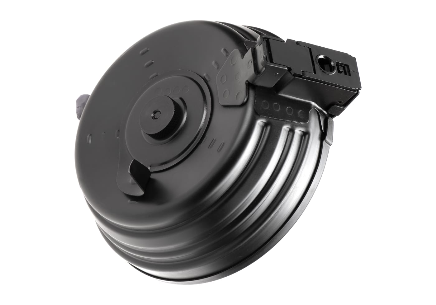 LCT Drum Mag RPK 2000rds