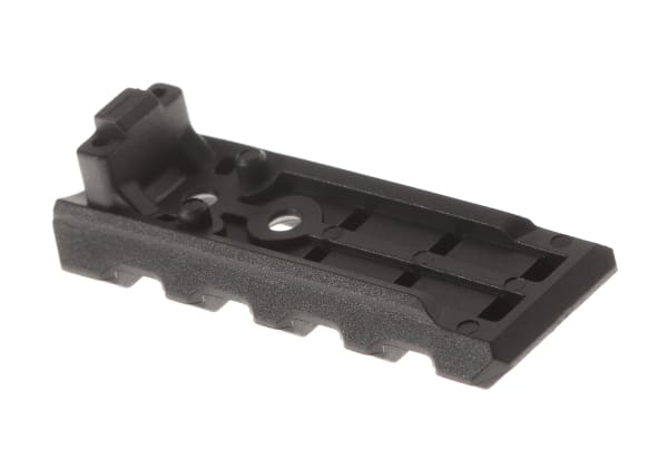 Action Army AAP01 RIS Rear Mount
