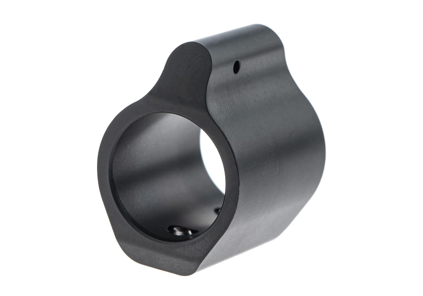 Clawgear AR15 Gasblock 0.750