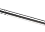 PDI 6.01mm AEG Barrel 509mm