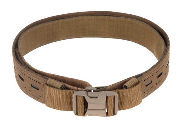 Templar's Gear PT6 Tactical Belt