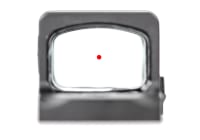 Holosun EPS 2 MOA Red Dot Sight