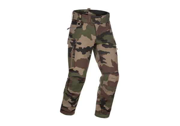 Clawgear Raider Mk.IV Pant