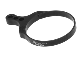 Vortex Optics Switchview Viper PST Gen II, AMG